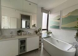 Palacio (D15), Terrace #568888101